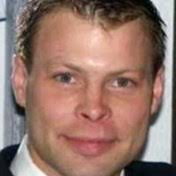 Hengst Family Obituaries