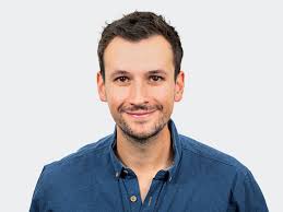 mo:re 2024 Konferenz