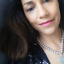 Rest peacefully Conan Westemeyer