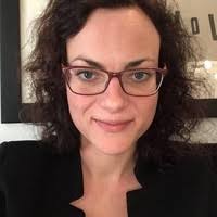 Акций в портфеле — почти 17,5 млн. Maria Nowak University Of Warsaw Academia Edu