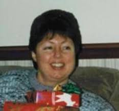 Joyce Fay King Obituary