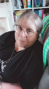 i see people get more time with their mom, and i can't help but wonder..  why not us? why not me? life can be so so unfair sometimes. daughter of an  angel