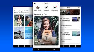 Stay safe always use a genuine ukrainian dating. Top 6 Best Thai Dating Sites And Apps In 2021