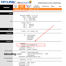 Pada umumnya, username dan password default (standar) router zte f609 dan zte f660 indihome yang sering dijumpai adalah baca juga: F609 Default Password