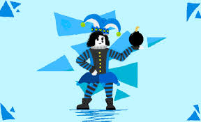 Tons of awesome arsenal roblox wallpapers to download for free. I Made This Fanart Fandom