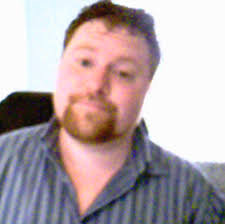 nodebb build fails when pointing at a DigitalOcean managed PostgreSQL  database