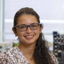 Functional Biomaterials Lab » Our Team