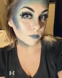 @SarahIden073010's video Tweet