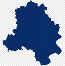 France blank map european union world map, europe, map illustration png clipart. Delhi Legislative Assembly Election 2015 Delhi Legislative Assembly Election 2013 Map Map India Map Png Pngegg