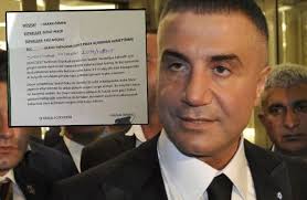Sedat peker 26 haziran 1971 tarihinde sakarya'ya doğdu. Sedat Peker Neden Kacti Ifade Degisikligi Ve Cinayete Azmettirme Iddiasi Tele1