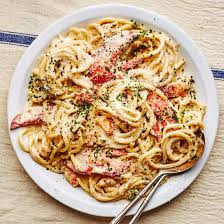 Lobster Pasta Recipe Lobster Pasta Recipes Cooking
