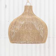Will calculate on check out or please contact us via text on 0430777822 for a quick quote (include item and post code) reviews (0) reviews there are no reviews yet. Pendant Lighting Fashionable Light Pendants For A Stylish Home