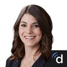 Best Migraine and chronic headache Doctors in Minnesota