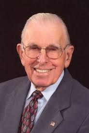 Aaron Moss Family History & Historical Records