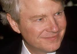 85 Sid Richardson Bass