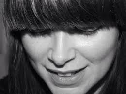 Chrissy Jamieson Jones (@ChrissyJam)