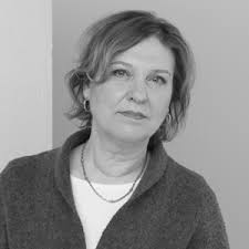 20 vuotta prinsessa Dianan kuolemasta