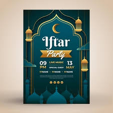 Seperti pada contoh lukisan crayon di atas yang dibuat dengan. Ramadan Poster Images Free Vectors Stock Photos Psd