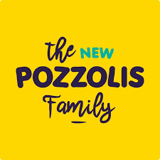 The Pozzolis Family (@thepozzolisfamily) • Instagram photos and videos