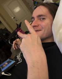 hi everybody! I just wanted to post a sobriety post and tell you guys a bit  of my story: 2 years ago this past october, I escaped and got out of a