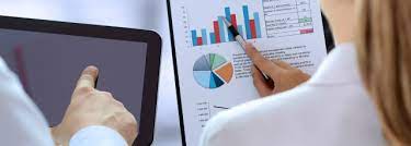 Data quality analyst job description template. Data Analyst Job Description Template Workable