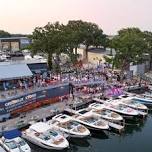 BIRDCHILD | THE OKOBOJI STORE
