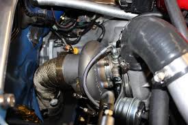 The item(s), when approved for return, are subject to a 20 percent restocking fee. Next Gen Is Here Full Race Borg Warner Efr7163 In Stock Location 440whp 443wtq Page 78 Nasioc