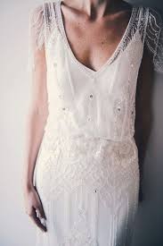 Notre site propose souvent des réductions sur robes de mariée vintage , faites attention à robee.fr fréquemment, vous recevrez une surprise. Mariage 40 Robes Vintage Reperees Sur Pinterest Robes De Mariee Minimalistes Robe De Mariee Vintage Robe De Mariee