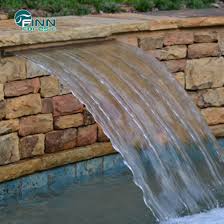 We did not find results for: Outdoor And Indoor Pool Decorative Waterfall Swimming Pool Water Curtain China Pool Water Cascade And Water Curtain Cascade Price Made In China Com