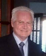 Gabriel Callaghan's Instagram, Twitter & Facebook