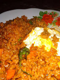 Salah satu kuliner khas indonesia yang sudah mendunia karena memiliki cita rasa yang lezat. Memasak Nasi Goreng Kuliner Rumahan Yang Membuat Gagal Diet Steemit