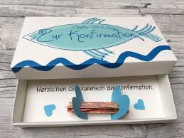 Geldgeschenk Zur Konfirmation Geldgeschenke Konfirmation Geschenke Zur Konfirmation Geschenke Zur Kommunion