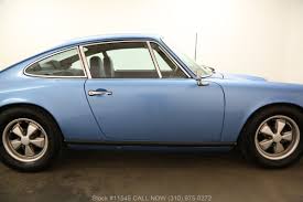 Image result for Gemini Blue 1977 Porsche