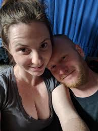 David Joseph Hines Obituary