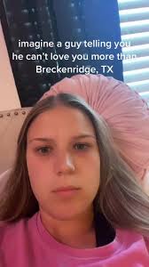 Downstairs at Erics Breckenridge