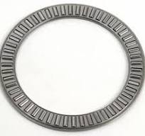 Thrust Bearing Replacement Supplier | Bearing Provider ...