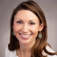 Melissa Davis Email & Phone Number