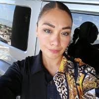 Susana Vargas Miranda