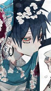 sakusya2honda on twitter おとこのこ イラスト イラスト 男の子 イラスト