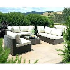 Best Outdoor Furniture Covers Lovely Sectional Outdoor Furniture Cover And Curved Patio Sofa Outdoor Furniture Covers Best Outdoor Furniture Outdoor Furniture