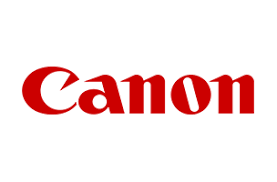Resultado de imagen para logotipos