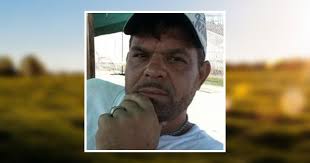 Cecil Wynn Burch Obituary November 27, 2023