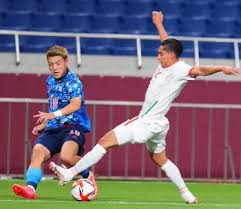 The latest tweets from @jfa_samuraiblue Uwpgo8usgr8lhm