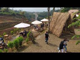 New Cafe Kasohor Tempat Ngopi Baru Di Jalan Baru Cisinga Tasikmalaya