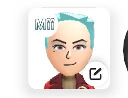 BIG BANG · 58M threads