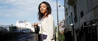 Chaque arrondissement parisien compte quatre quartiers administratifs. Drague Harcelement Sexisme Choses Vues A La Chapelle Le Point