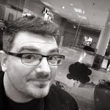 In 2004, I was doing better than ever financially, and my company,  BrainQUICKEN, was distributed in perhaps a dozen countries. The problem? I  was running