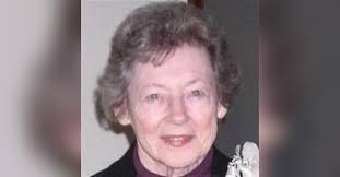 Hazel Brewer Waddell Obituary