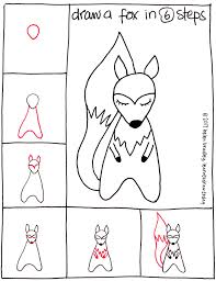Another free people for beginners step by step drawing video tutorial. Draw Kawaii Step By Step Novocom Top