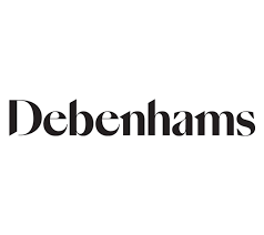 Debenhams plc is a british multinational retailer operating under a department store format in the united kingdom and ireland with franchise stores in other countries. Debenhams St David S Dewi Sant Shopping Centre Cardiff